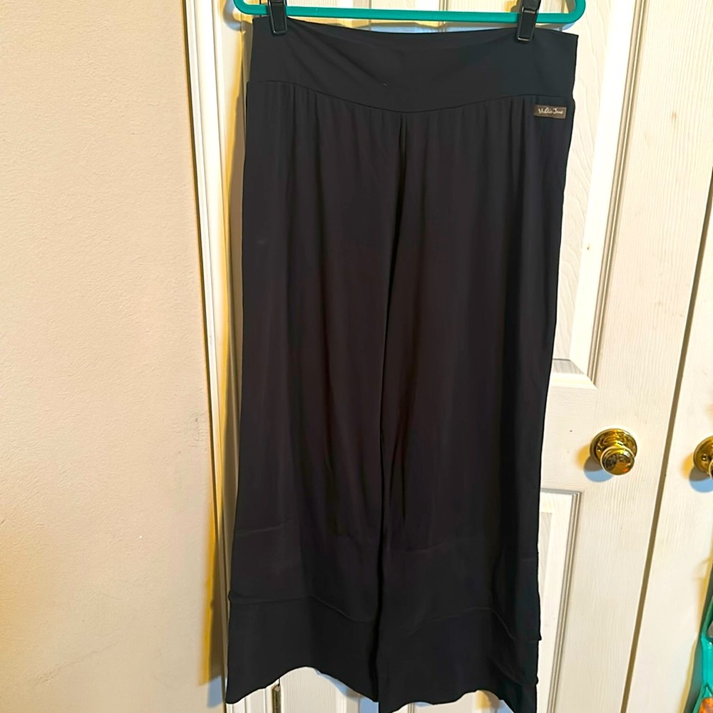 Matilda Jane Women’s Finn pants XXL